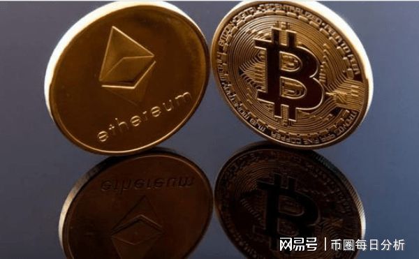 eth是什么币种、eth中文叫什么币