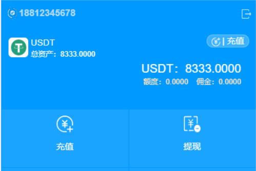 token钱包里的usdt币可以作假吗、imtoken钱包里面的usdt怎么变现