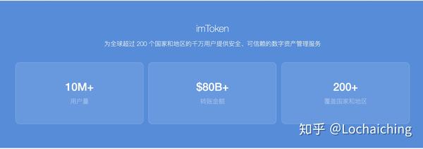 imtoken官网下载tokenim、imtoken官网下载下载20安卓钱包