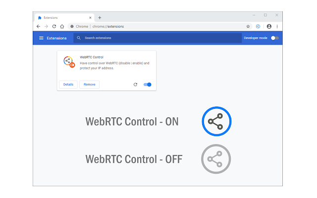 webrtc钱包、webrtc licode