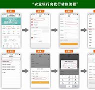tokenpocket怎么转账、tokenpocket钱包官网下载