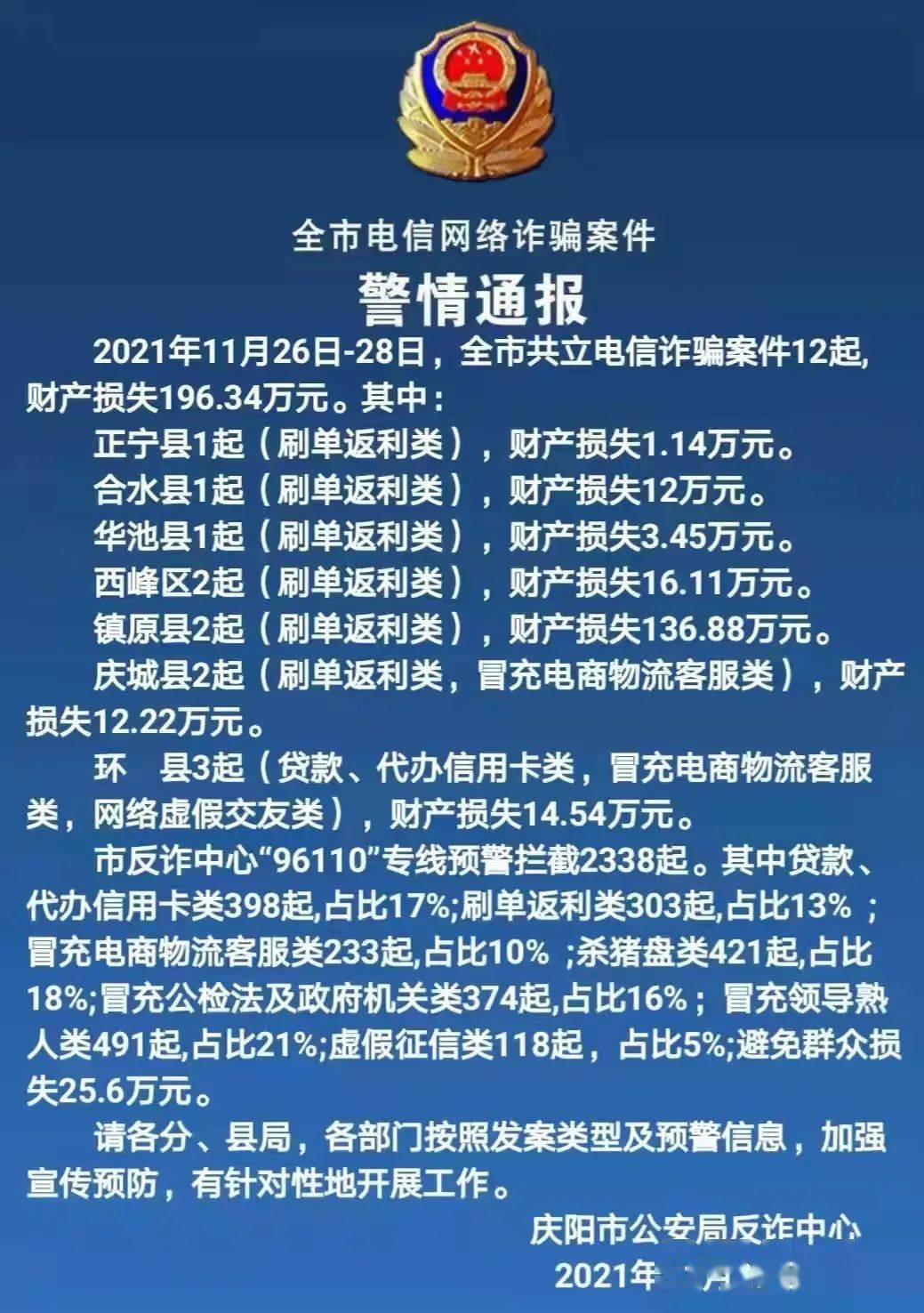 交易所平台诈下载套路2023的简单介绍