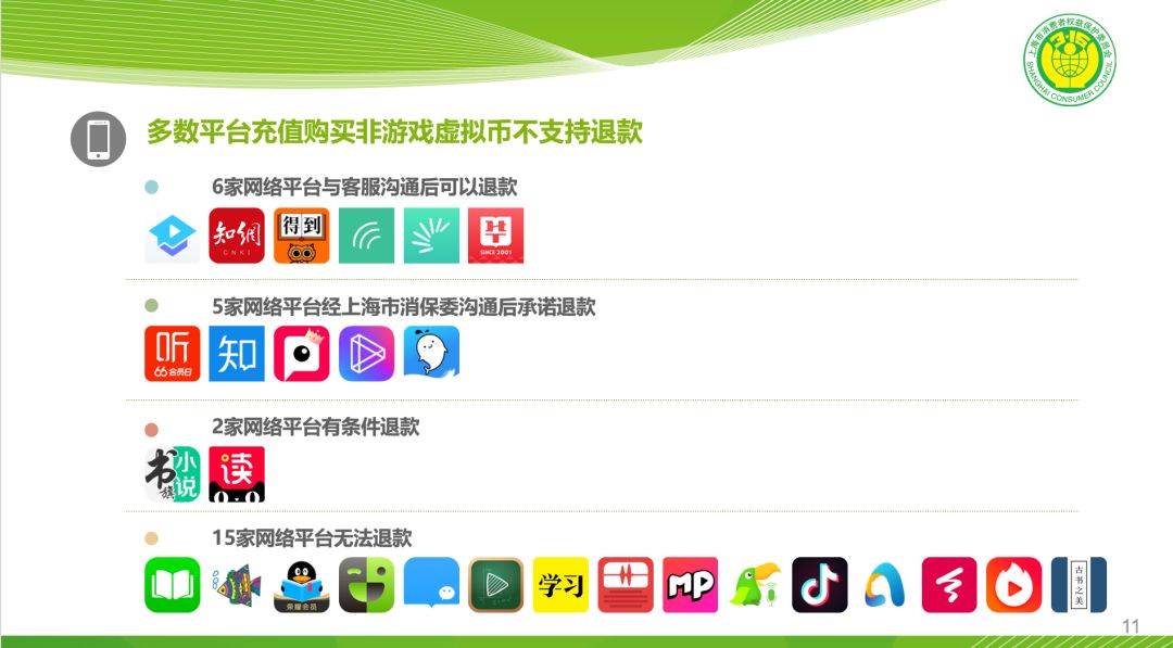 虚拟币是否违法、发行虚拟币是否违法