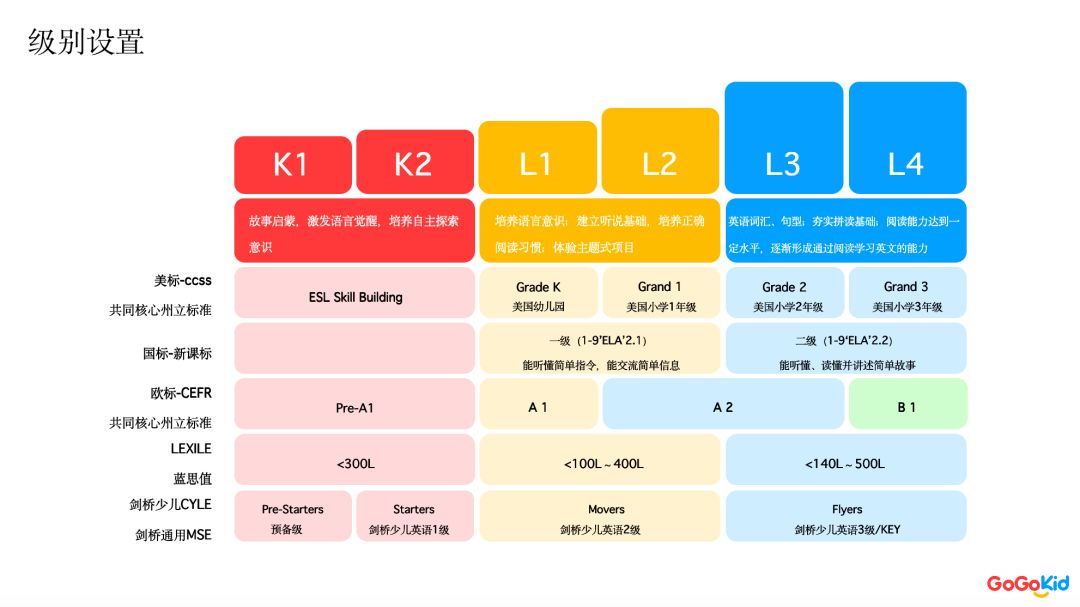 token是什么意思中文解释的简单介绍