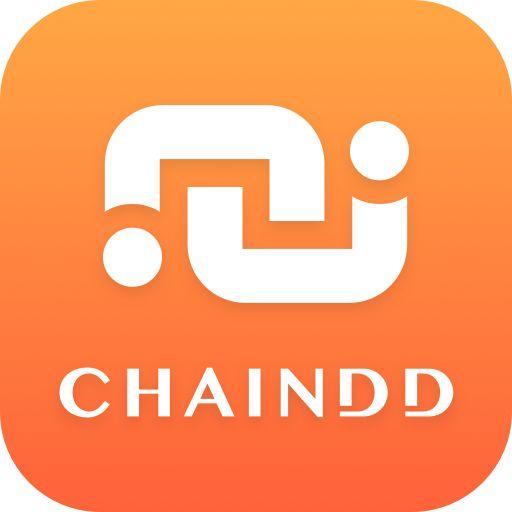 ustd交易app下载、ustd交易app下载Go