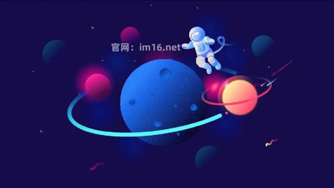 imToken、imtoken钱包app下载