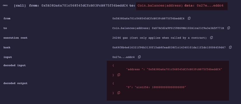 以太坊怎么登录不了、ethtrade以太坊登录