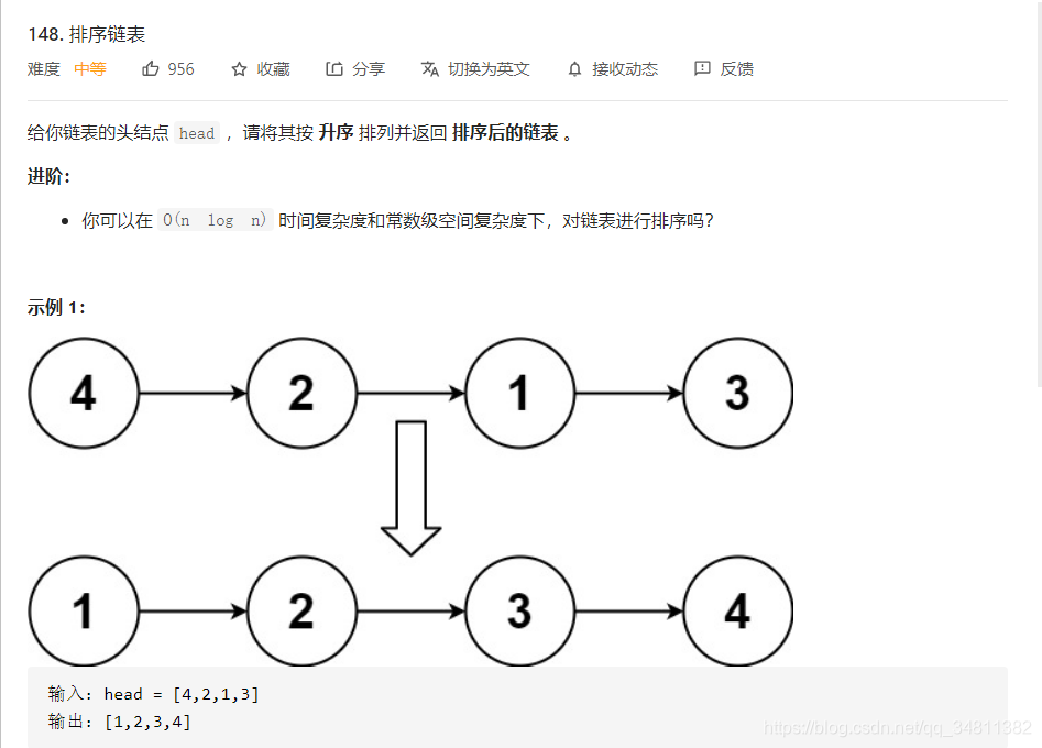 metamask怎么添加matic、metamask怎么添加usdt代币