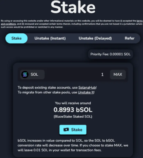token怎么记忆、token单词怎么记