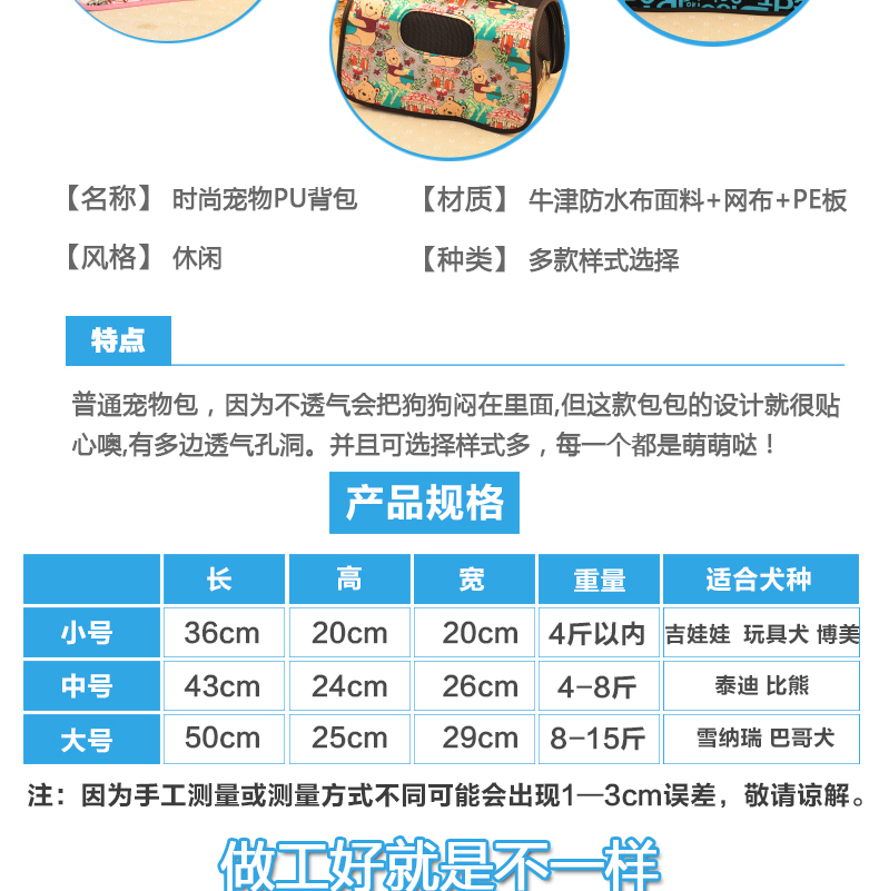 冷钱包跟热钱包的区别、冷钱包和热钱包的区别及交易所的使用流程