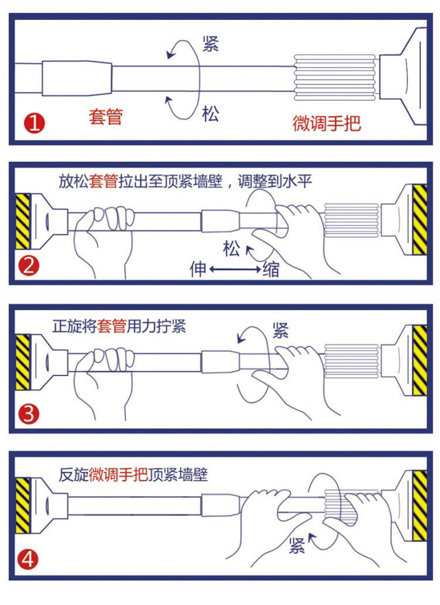 metamask安卓教程、metamask手机中文版安装