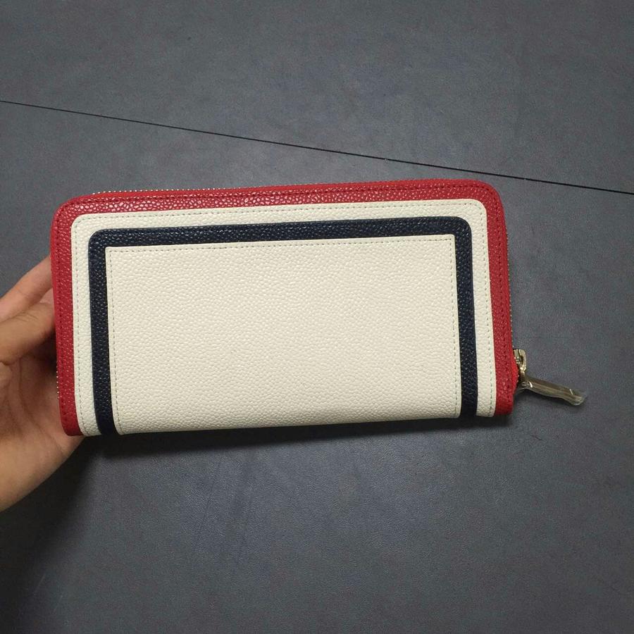 tb钱包正品怎么鉴定的啊多少钱、tb钱包正品怎么鉴定的啊多少钱一个
