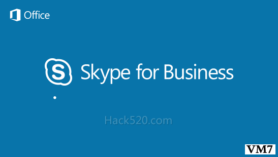 skype官网下载电脑版、skypedownload