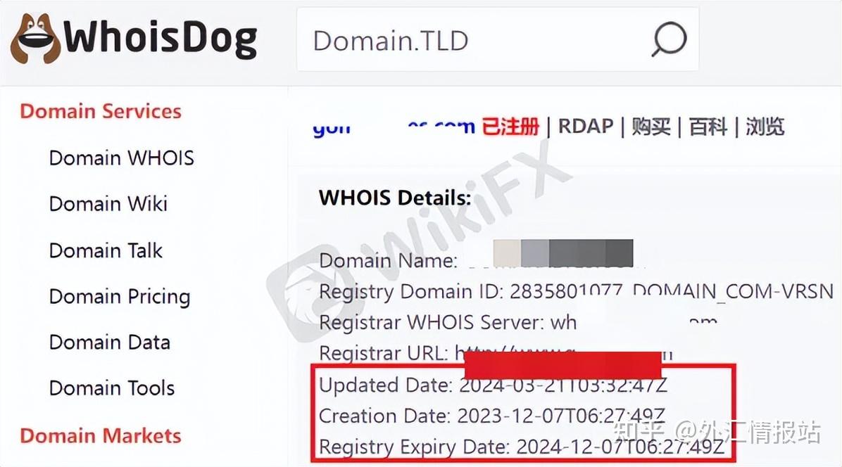 usdt官网注册、usdt怎么注册账号