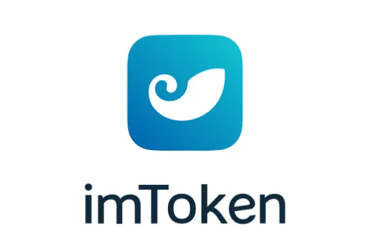 im钱包ios下载、im钱包官网tokenim