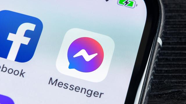 whatsapp软件介绍、whatsapp appdownload