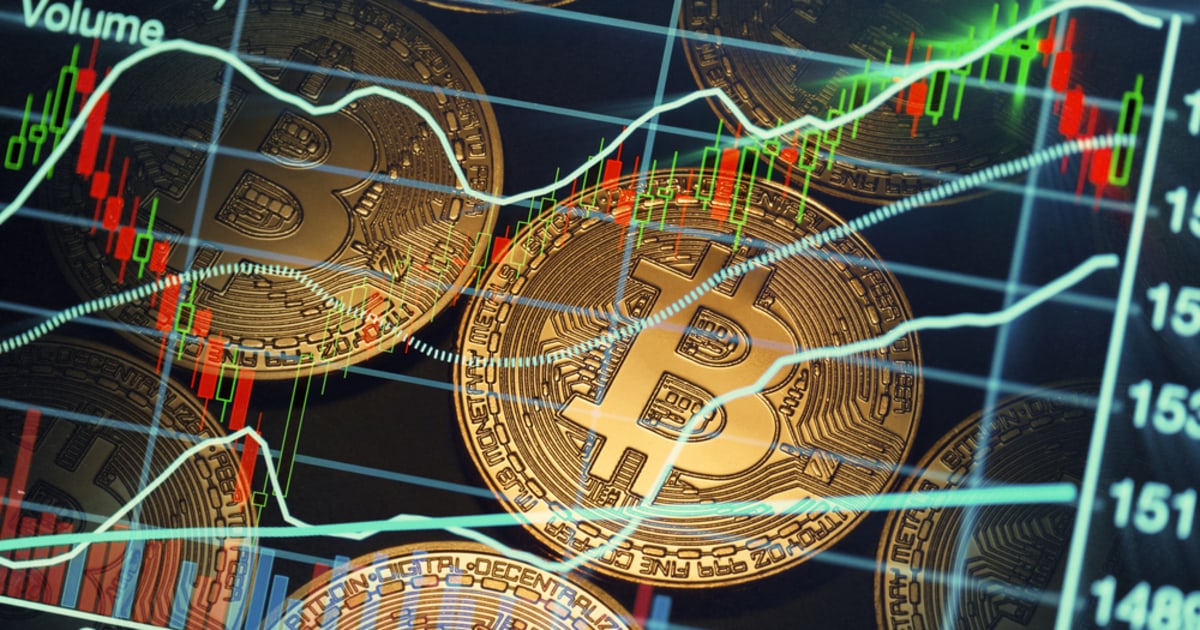 win币值得长期持有吗、2021win币有前景吗