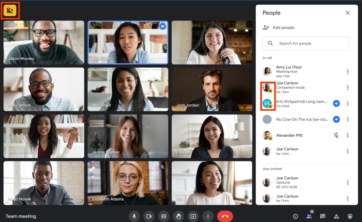 skypeforbusiness下载安卓版下载、skype for business app下载