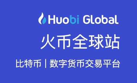 虚拟币交易软件用哪个、好用的虚拟币交易app