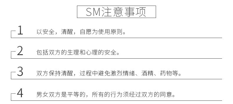 metamask怎么玩、metamask手机版怎么用