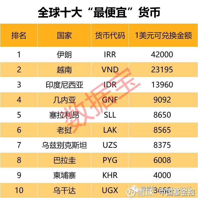 usdt-trc20什么意思、usdt中的trc20和erc20