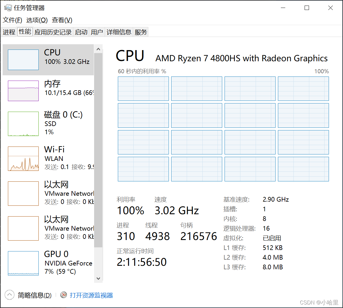 Iphone下载M3u8、Iphone下载的文件在哪