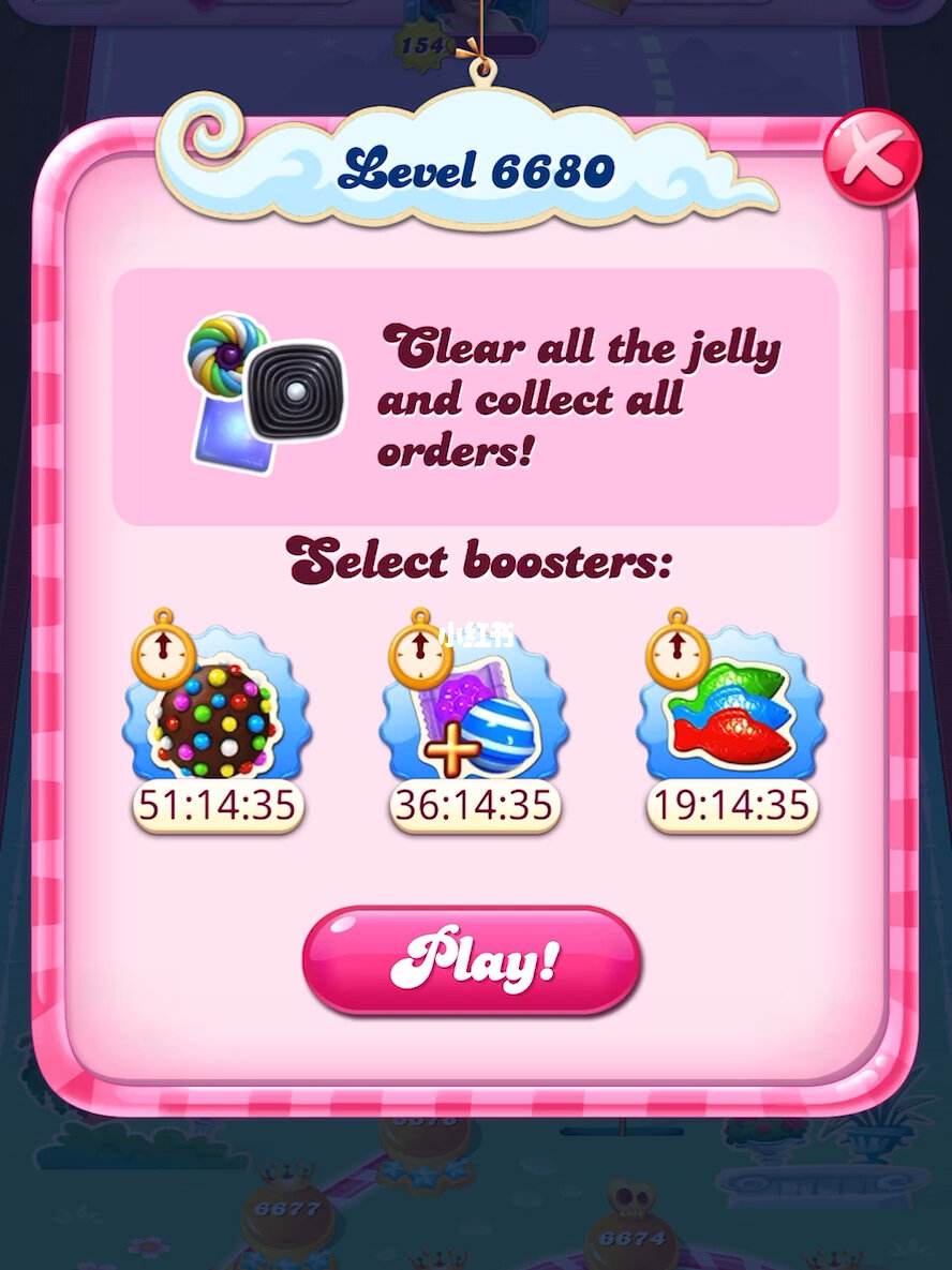 candycrush苹果不能下载的简单介绍