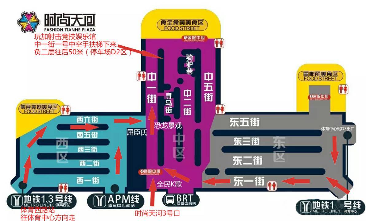 token.im钱包地址、imtoken钱包地址能查到哪个人吗