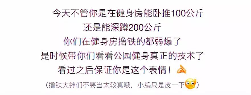 fitfi币有机会涨到10美元吗、2024年filecoin价格估计