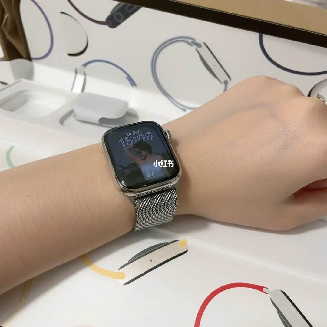 applewatch停产、apple watch停产