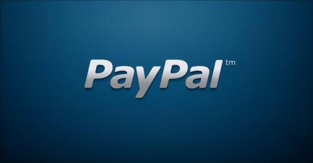 paypal钱包、paypal钱包在哪里