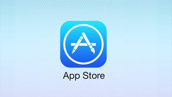 appstore下载、appstore下载一直转圈圈怎么办