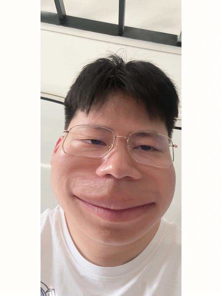 myomy品牌介绍、myomy墨镜品牌介绍