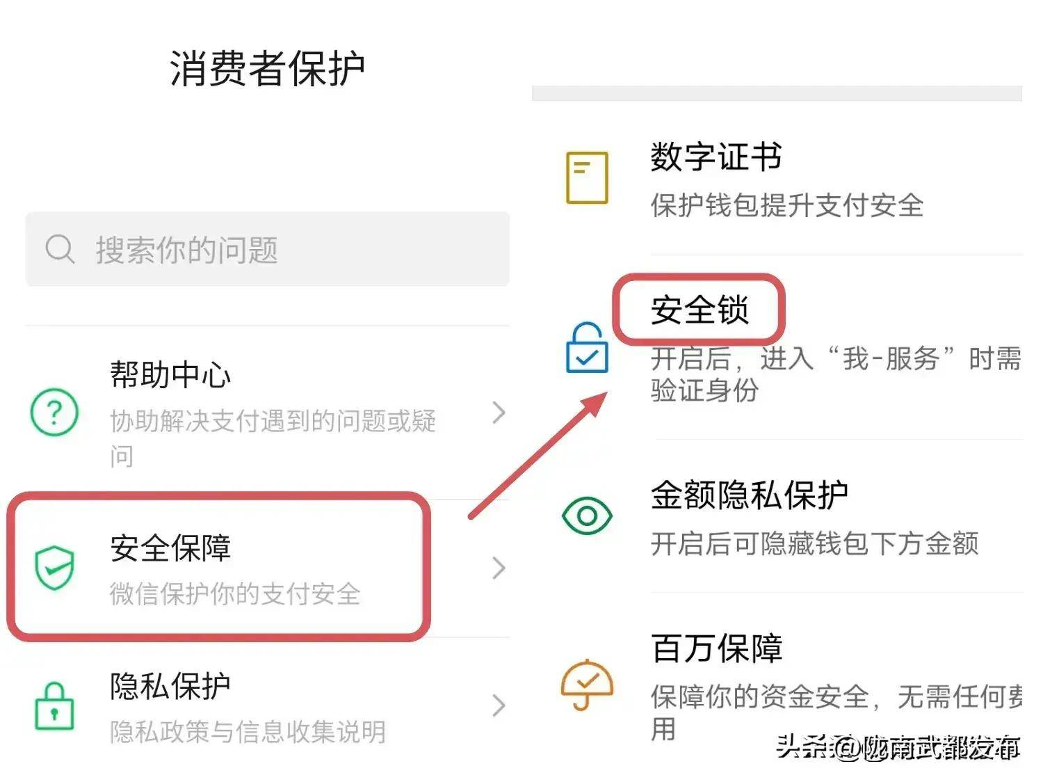 小狐狸钱包打不开网址怎么回事儿呢、小狐狸钱包打不开网址怎么回事儿呢视频