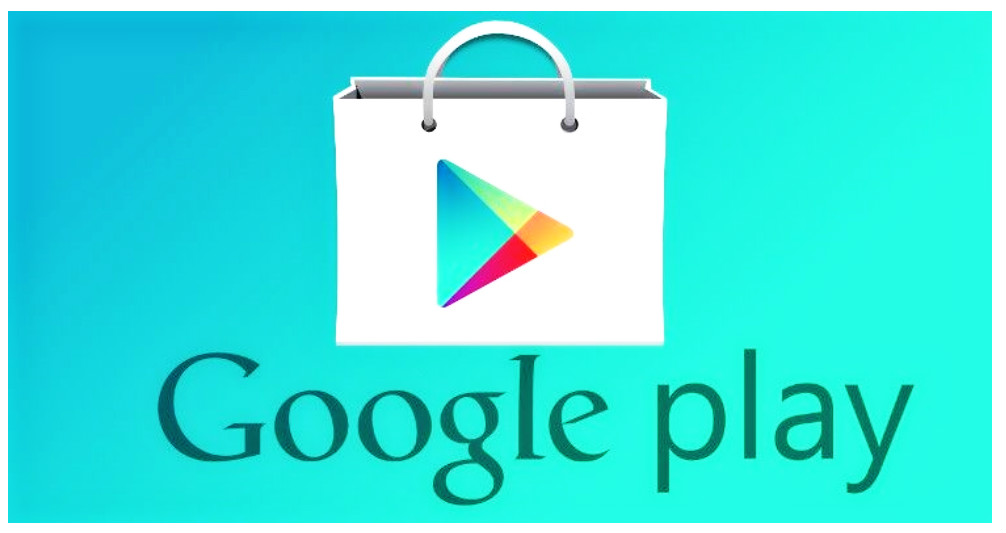 谷歌官网下载谷歌商店、googleplay官方下载