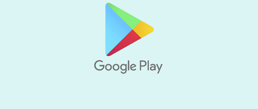 谷歌官网下载谷歌商店、googleplay官方下载