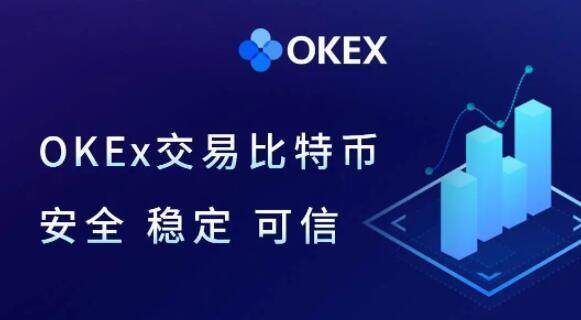 欧意交易所最新消息数据、欧意交易所最新消息数据图