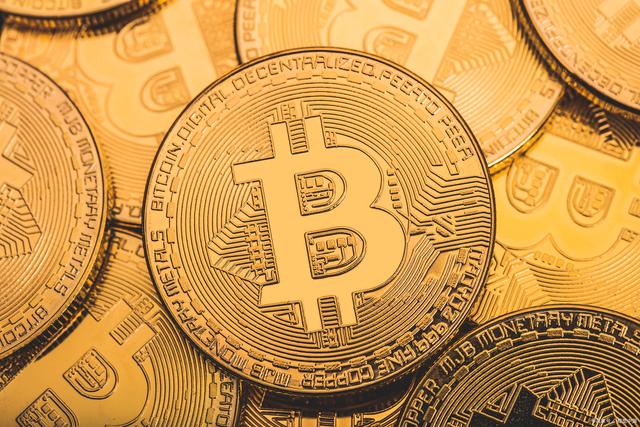 下一个牛市会2025暴涨的币、下一个牛市会暴涨的币2021年