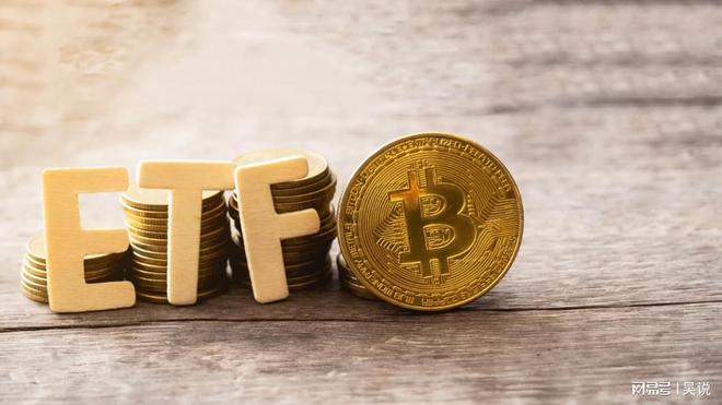 比特币的冷钱包、比特币冷钱包有哪些