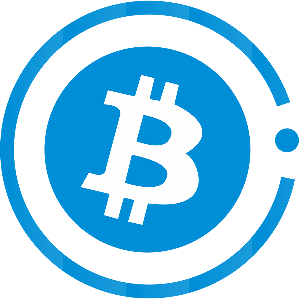 coincheck下载、checkpoint客户端下载
