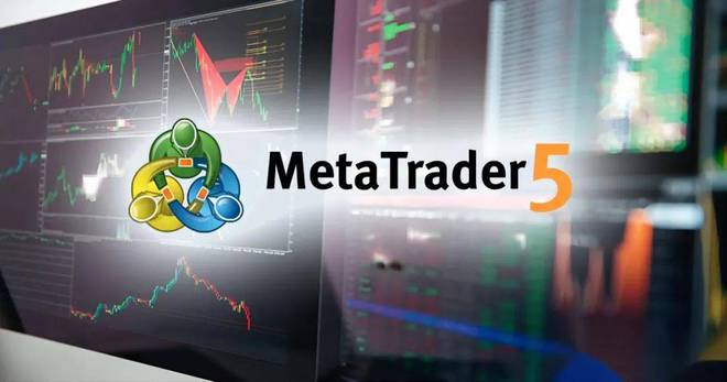 metatrader5官方安卓版、安卓版metatrader5下载最新版