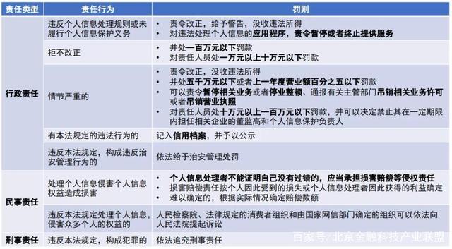 v一token最新消息讲解、v一token最新消息官方网站