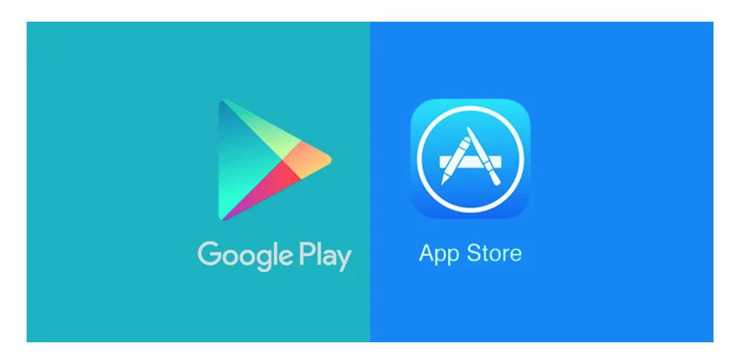 代替谷歌商店的软件、代替googleplay应用商店