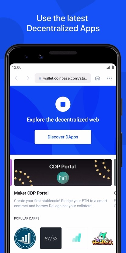 tpwallet钱包官网、trustwallet官网