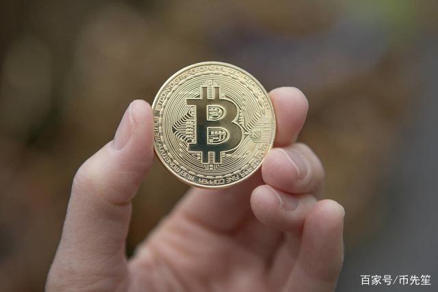 比特币热的背后原因、比特币的狂热还能持续多久