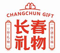 TokenPocket官方网站、tokenpocket钱包下载165
