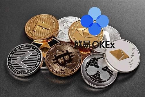 okex交易所xch、OKeX交易所app官网下载