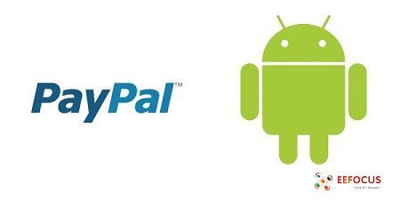 谷歌paypal商店、谷歌paypal商店怎么限制提醒功能了