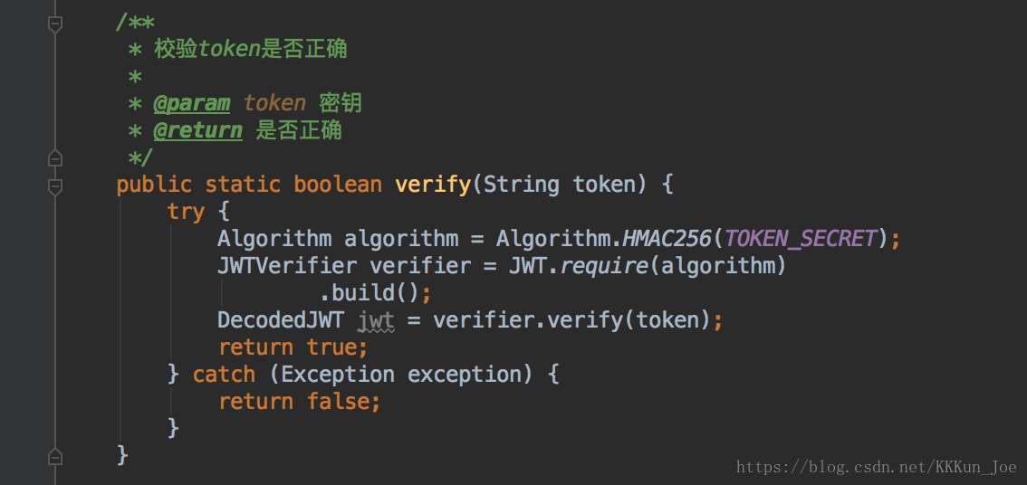 token安全工具过期了、token已过期3910013