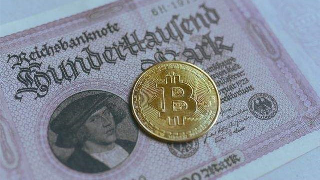 topay钱包安全、TOpay钱包安全可靠吗